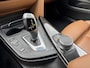 BMW 4-Serie Gran Coupe 420d Corporate Lease High Executive | Panoramadak | Camera | DAB | Lichtmetalen Velgen | Stoelverwarming |