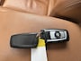 BMW 4-Serie Gran Coupe 420d Corporate Lease High Executive | Panoramadak | Camera | DAB | Lichtmetalen Velgen | Stoelverwarming |