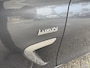 BMW 4-Serie Gran Coupe 420d Corporate Lease High Executive | Panoramadak | Camera | DAB | Lichtmetalen Velgen | Stoelverwarming |