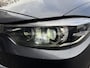 BMW 4-Serie Gran Coupe 420d Corporate Lease High Executive | Panoramadak | Camera | DAB | Lichtmetalen Velgen | Stoelverwarming |
