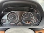 BMW 4-Serie Gran Coupe 420d Corporate Lease High Executive | Panoramadak | Camera | DAB | Lichtmetalen Velgen | Stoelverwarming |