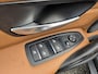 BMW 4-Serie Gran Coupe 420d Corporate Lease High Executive | Panoramadak | Camera | DAB | Lichtmetalen Velgen | Stoelverwarming |