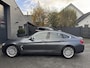 BMW 4-Serie Gran Coupe 420d Corporate Lease High Executive | Panoramadak | Camera | DAB | Lichtmetalen Velgen | Stoelverwarming |