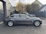 BMW 4-Serie Gran Coupe 420d Corporate Lease High Executive | Panoramadak | Camera | DAB | Lichtmetalen Velgen | Stoelverwarming |