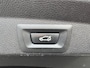BMW 4-Serie Gran Coupe 420d Corporate Lease High Executive | Panoramadak | Camera | DAB | Lichtmetalen Velgen | Stoelverwarming |