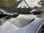 BMW 4-Serie Gran Coupe 420d Corporate Lease High Executive | Panoramadak | Camera | DAB | Lichtmetalen Velgen | Stoelverwarming |
