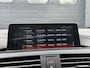 BMW 4-Serie Gran Coupe 420d Corporate Lease High Executive | Panoramadak | Camera | DAB | Lichtmetalen Velgen | Stoelverwarming |
