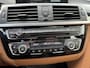 BMW 4-Serie Gran Coupe 420d Corporate Lease High Executive | Panoramadak | Camera | DAB | Lichtmetalen Velgen | Stoelverwarming |