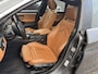 BMW 4-Serie Gran Coupe 420d Corporate Lease High Executive | Panoramadak | Camera | DAB | Lichtmetalen Velgen | Stoelverwarming |