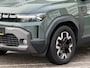 Dacia Duster 1.6 Hybrid 140 Extreme | Achteruitrijcamera | Stoel & stuur verwarming | Voorruit verwarming | DAB | LED | Key-less | Climate Control | Cruise Control |