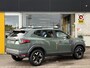 Dacia Duster 1.6 Hybrid 140 Extreme | Achteruitrijcamera | Stoel & stuur verwarming | Voorruit verwarming | DAB | LED | Key-less | Climate Control | Cruise Control |