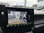 Dacia Duster 1.6 Hybrid 140 Extreme | Achteruitrijcamera | Stoel & stuur verwarming | Voorruit verwarming | DAB | LED | Key-less | Climate Control | Cruise Control |