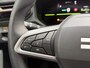 Dacia Duster 1.6 Hybrid 140 Extreme | Achteruitrijcamera | Stoel & stuur verwarming | Voorruit verwarming | DAB | LED | Key-less | Climate Control | Cruise Control |