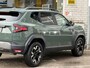 Dacia Duster 1.6 Hybrid 140 Extreme | Achteruitrijcamera | Stoel & stuur verwarming | Voorruit verwarming | DAB | LED | Key-less | Climate Control | Cruise Control |
