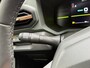 Dacia Duster 1.6 Hybrid 140 Extreme | Achteruitrijcamera | Stoel & stuur verwarming | Voorruit verwarming | DAB | LED | Key-less | Climate Control | Cruise Control |