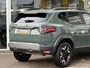 Dacia Duster 1.6 Hybrid 140 Extreme | Achteruitrijcamera | Stoel & stuur verwarming | Voorruit verwarming | DAB | LED | Key-less | Climate Control | Cruise Control |