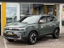 Dacia Duster 1.6 Hybrid 140 Extreme | Achteruitrijcamera | Stoel & stuur verwarming | Voorruit verwarming | DAB | LED | Key-less | Climate Control | Cruise Control |