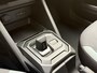 Dacia Duster 1.6 Hybrid 140 Extreme | Achteruitrijcamera | Stoel & stuur verwarming | Voorruit verwarming | DAB | LED | Key-less | Climate Control | Cruise Control |