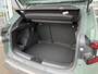 Dacia Duster 1.6 Hybrid 140 Extreme | Achteruitrijcamera | Stoel & stuur verwarming | Voorruit verwarming | DAB | LED | Key-less | Climate Control | Cruise Control |