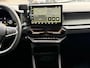 Dacia Duster 1.6 Hybrid 140 Extreme | Achteruitrijcamera | Stoel & stuur verwarming | Voorruit verwarming | DAB | LED | Key-less | Climate Control | Cruise Control |