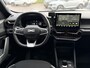 Dacia Duster 1.6 Hybrid 140 Extreme | Achteruitrijcamera | Stoel & stuur verwarming | Voorruit verwarming | DAB | LED | Key-less | Climate Control | Cruise Control |