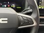 Dacia Duster 1.6 Hybrid 140 Extreme | Achteruitrijcamera | Stoel & stuur verwarming | Voorruit verwarming | DAB | LED | Key-less | Climate Control | Cruise Control |