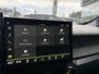 Dacia Duster 1.6 Hybrid 140 Extreme | Achteruitrijcamera | Stoel & stuur verwarming | Voorruit verwarming | DAB | LED | Key-less | Climate Control | Cruise Control |