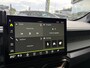 Dacia Duster 1.6 Hybrid 140 Extreme | Achteruitrijcamera | Stoel & stuur verwarming | Voorruit verwarming | DAB | LED | Key-less | Climate Control | Cruise Control |