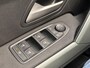 Dacia Duster 1.6 Hybrid 140 Extreme | Achteruitrijcamera | Stoel & stuur verwarming | Voorruit verwarming | DAB | LED | Key-less | Climate Control | Cruise Control |