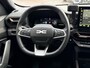 Dacia Duster 1.6 Hybrid 140 Extreme | Achteruitrijcamera | Stoel & stuur verwarming | Voorruit verwarming | DAB | LED | Key-less | Climate Control | Cruise Control |