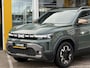 Dacia Duster 1.6 Hybrid 140 Extreme | Achteruitrijcamera | Stoel & stuur verwarming | Voorruit verwarming | DAB | LED | Key-less | Climate Control | Cruise Control |