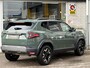 Dacia Duster 1.6 Hybrid 140 Extreme | Achteruitrijcamera | Stoel & stuur verwarming | Voorruit verwarming | DAB | LED | Key-less | Climate Control | Cruise Control |