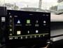 Dacia Duster 1.6 Hybrid 140 Extreme | Achteruitrijcamera | Stoel & stuur verwarming | Voorruit verwarming | DAB | LED | Key-less | Climate Control | Cruise Control |