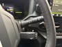 Dacia Duster 1.6 Hybrid 140 Extreme | Achteruitrijcamera | Stoel & stuur verwarming | Voorruit verwarming | DAB | LED | Key-less | Climate Control | Cruise Control |