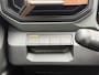 Dacia Duster 1.6 Hybrid 140 Extreme | Achteruitrijcamera | Stoel & stuur verwarming | Voorruit verwarming | DAB | LED | Key-less | Climate Control | Cruise Control |