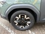 Dacia Duster 1.6 Hybrid 140 Extreme | Achteruitrijcamera | Stoel & stuur verwarming | Voorruit verwarming | DAB | LED | Key-less | Climate Control | Cruise Control |