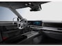 Hyundai Santa Fe 1.6 T-GDI PHEV Black Line 4WD 7p. | €3025 KORTING | DIRECT LEVERBAAR |