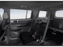 Hyundai Santa Fe 1.6 T-GDI PHEV Black Line 4WD 7p. | €3025 KORTING | DIRECT LEVERBAAR |