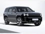 Hyundai Santa Fe 1.6 T-GDI PHEV Black Line 4WD 7p. | €3025 KORTING | DIRECT LEVERBAAR |
