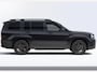 Hyundai Santa Fe 1.6 T-GDI PHEV Black Line 4WD 7p. | €3025 KORTING | DIRECT LEVERBAAR |