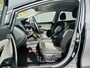 Kia Ceed cee'd Sportswagon 1.6 GDI DynamicLine Automaat6 | Clima | Stoelverwarming | Cruise | Camera | Navi