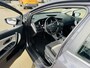 Kia Ceed cee'd Sportswagon 1.6 GDI DynamicLine Automaat6 | Clima | Stoelverwarming | Cruise | Camera | Navi