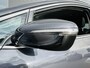 Kia Ceed cee'd Sportswagon 1.6 GDI DynamicLine Automaat6 | Clima | Stoelverwarming | Cruise | Camera | Navi