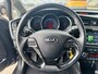 Kia Ceed cee'd Sportswagon 1.6 GDI DynamicLine Automaat6 | Clima | Stoelverwarming | Cruise | Camera | Navi