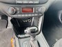 Kia Ceed cee'd Sportswagon 1.6 GDI DynamicLine Automaat6 | Clima | Stoelverwarming | Cruise | Camera | Navi