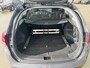 Kia Ceed cee'd Sportswagon 1.6 GDI DynamicLine Automaat6 | Clima | Stoelverwarming | Cruise | Camera | Navi
