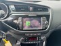 Kia Ceed cee'd Sportswagon 1.6 GDI DynamicLine Automaat6 | Clima | Stoelverwarming | Cruise | Camera | Navi