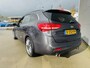 Kia Ceed cee'd Sportswagon 1.6 GDI DynamicLine Automaat6 | Clima | Stoelverwarming | Cruise | Camera | Navi