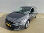 Kia Ceed cee'd Sportswagon 1.6 GDI DynamicLine Automaat6 | Clima | Stoelverwarming | Cruise | Camera | Navi