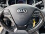 Kia Ceed cee'd Sportswagon 1.6 GDI DynamicLine Automaat6 | Clima | Stoelverwarming | Cruise | Camera | Navi
